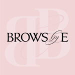 Brows by E